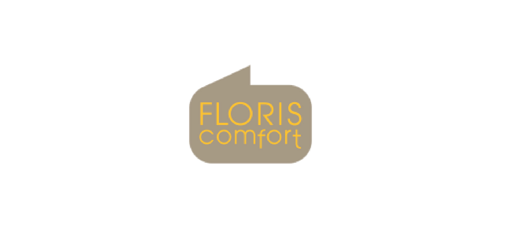 Logo_FlorisConfort_Tekengebied 1
