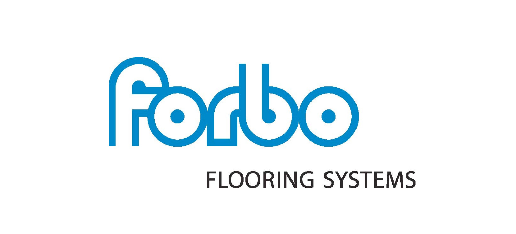 Logo_Forbo_Tekengebied 1