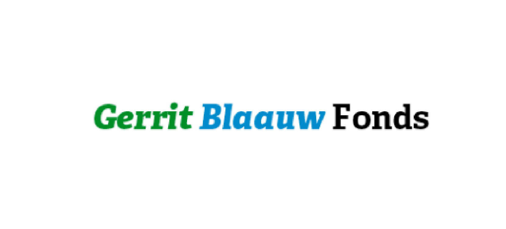 Logo_GerritBlaauwfonds_Tekengebied 1