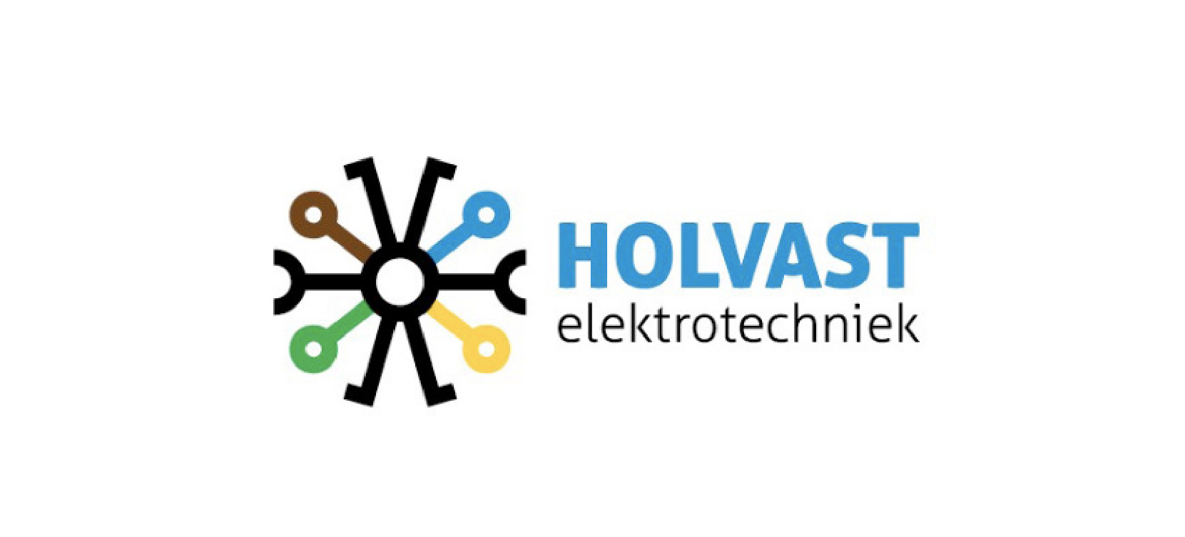 Logo_HolvastElektrotechniek_Tekengebied 1