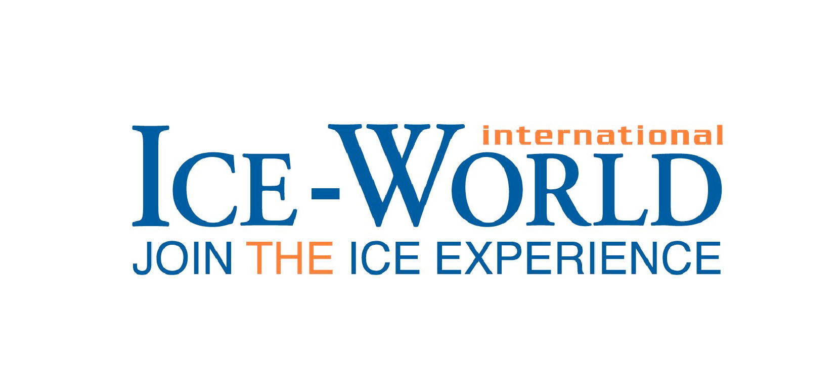 Logo_IceWorld_Tekengebied 1