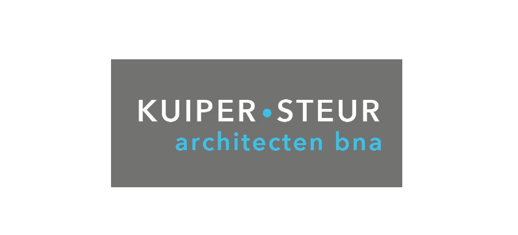 Logo_KuiperSteur_Tekengebied 1