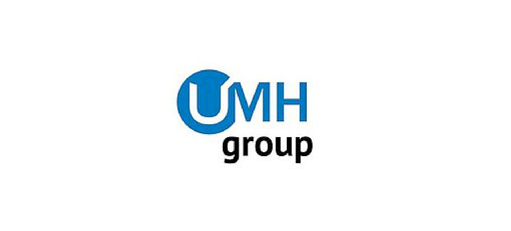 Logo_UMHGroup_Tekengebied 1