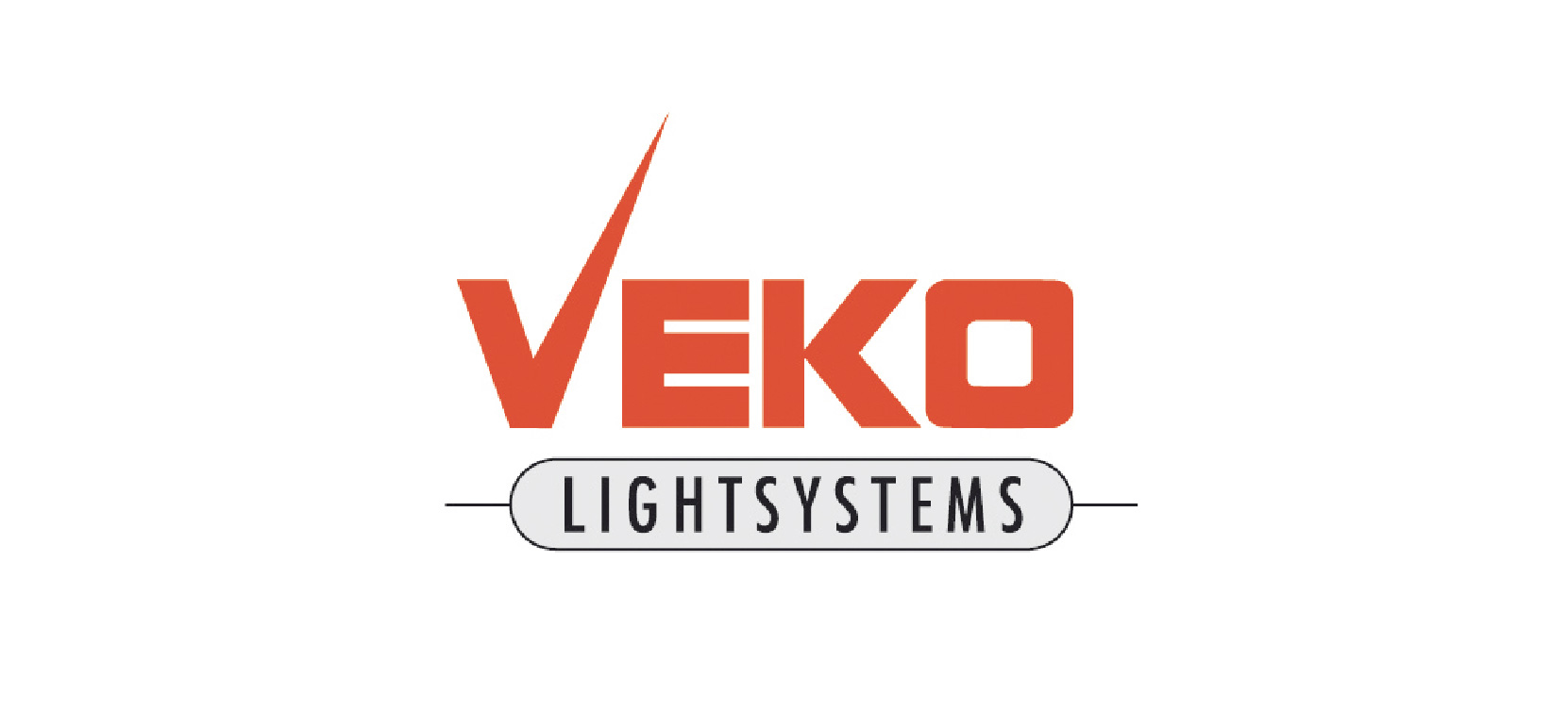 Logo_Veko_Tekengebied 1