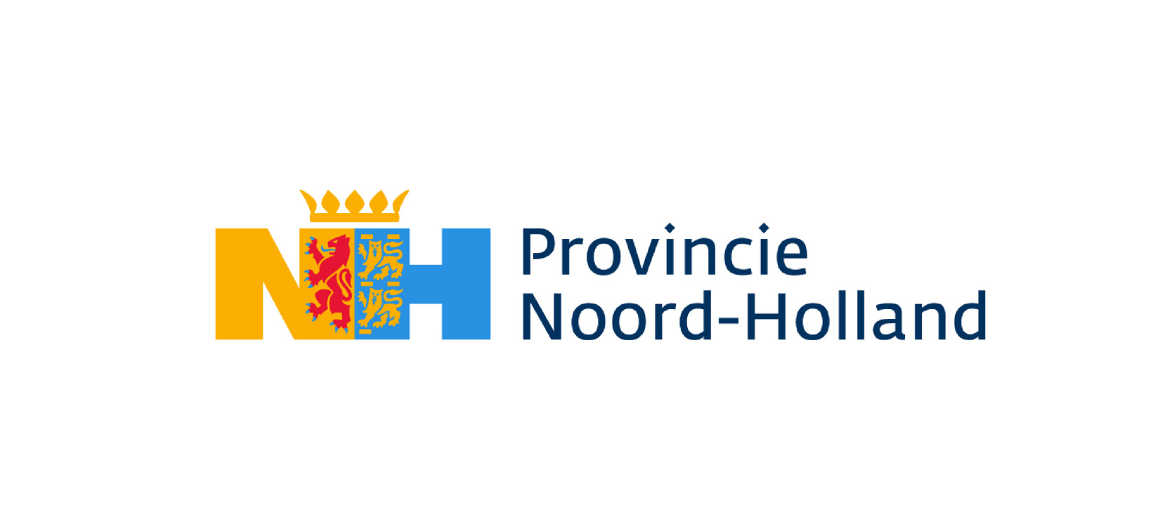Logo_provincieNH_Tekengebied 1