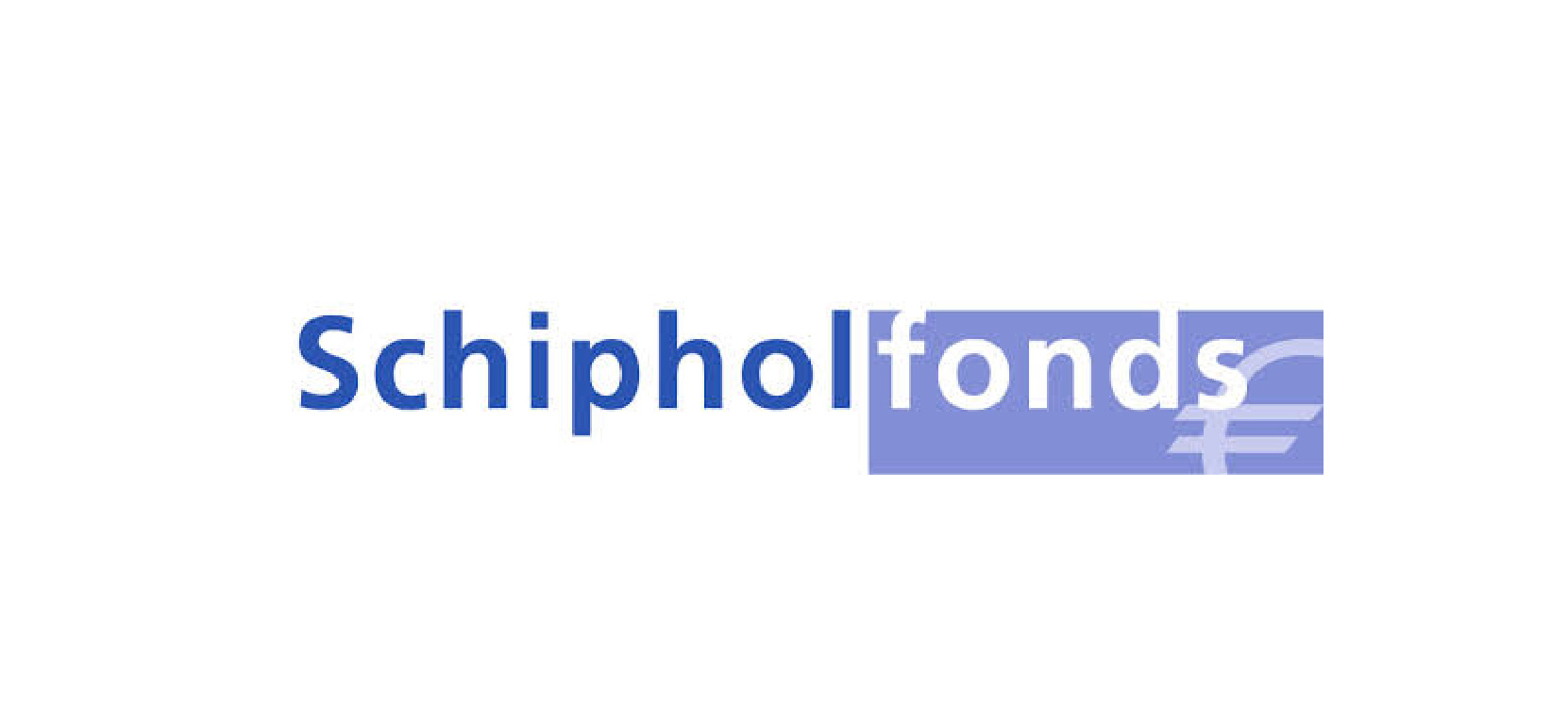 Logo_schipholfonds_Tekengebied 1